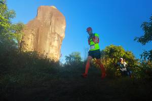 BIB: 
                            <button type="button" onclick="openModal(19064636)" class="btn btn-primary btn-sm float-right btn-popup" data-toggle="modal" data-target=".modal-high-quality">
                        <i class="fas fa-shopping-cart"></i> Add to Cart
                    </button>
                                            <button type="button" onclick="isThisMe(19064636, true)" class="btn btn-success btn-sm float-right btn-popup btn-isme hidden" data-toggle="tooltip" data-placement="bottom" title="นี่คือรูปของคุณใช่ไหม คลิกที่นี่เพื่อเอาเข้าอัลบั้ม">
                        <i class="fas fa-plus"></i> Add to album
                    </button>
                    <button type="button" onclick="isThisMe(19064636, false)" class="btn btn-warning btn-sm float-right btn-popup btn-isnotme hidden">
                        <i class="fas fa-ban"></i> Remove from album
                    </button>